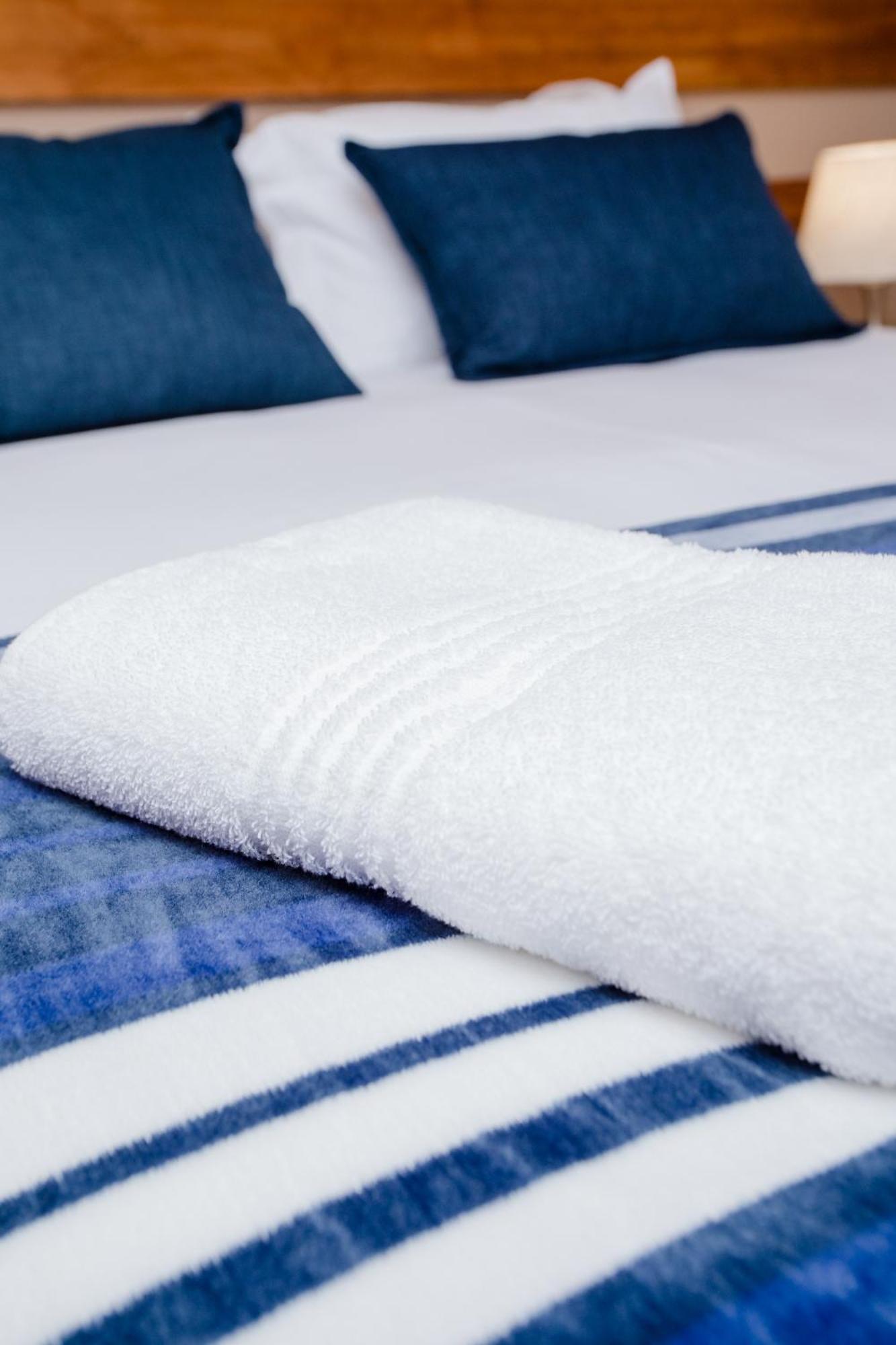 4 Gazelle Guesthouse نيلسبروت المظهر الخارجي الصورة